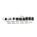 Mishimoto Intercooler Pipe & Boot Kit 2011-2016 LML Duramax