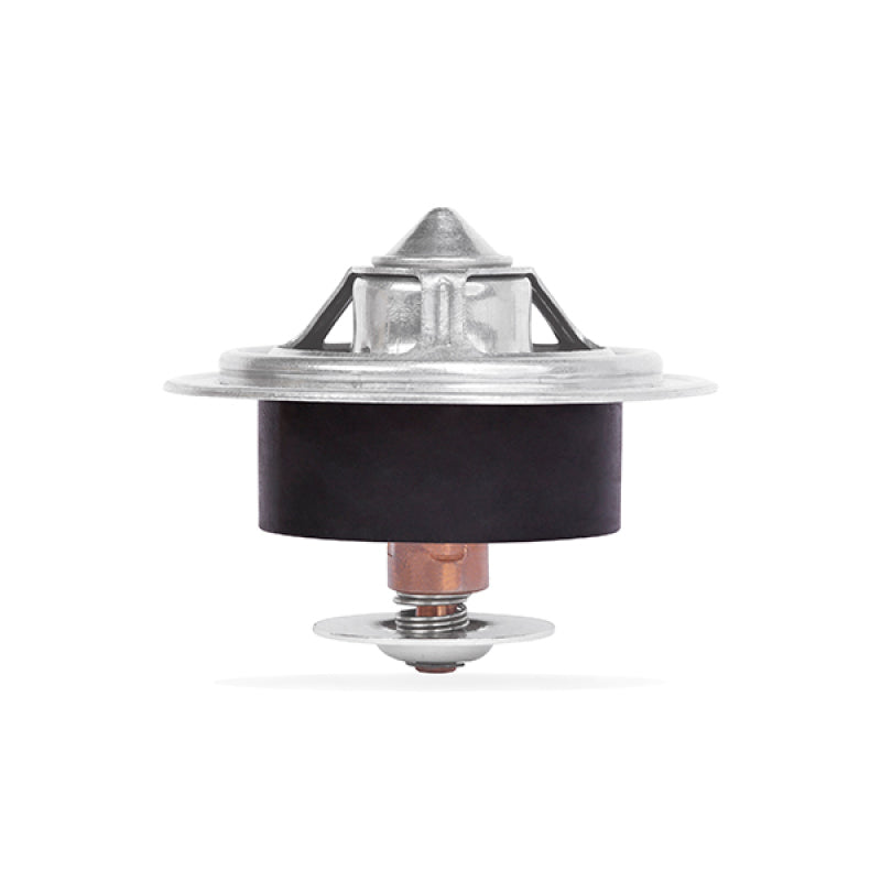 Mishimoto High-Temperature Thermostat 1994-1998 Dodge 5.9L Cummins