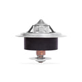 Mishimoto High-Temperature Thermostat 1994-1998 Dodge 5.9L Cummins