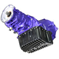 ATS Diesel 2003 Dodge 4wd 48RE Stage 2 Transmission Package