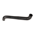 Fleece Performance 03-05 Dodge 2500/3500 Cummins Replacement EPDM Coolant Bypass Hose