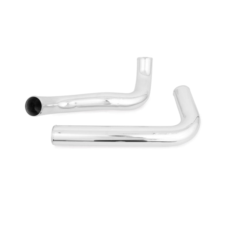Mishimoto Intercooler Pipe & Boot Kit 2003-2007 Ford Powerstroke 6.0L