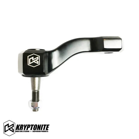 Kryptonite Idler Arm For 2011–2025 Chevy/GMC HD Trucks