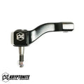 Kryptonite Idler Arm For 2011–2025 Chevy/GMC HD Trucks