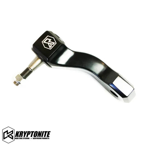 Kryptonite Idler Arm For 2011–2025 Chevy/GMC HD Trucks