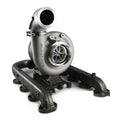 2011-2016 Ford 6.7L SX-E Turbo Kit