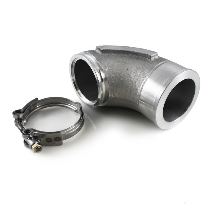 2011-2016 Ford 6.7L SX-E Turbo Kit
