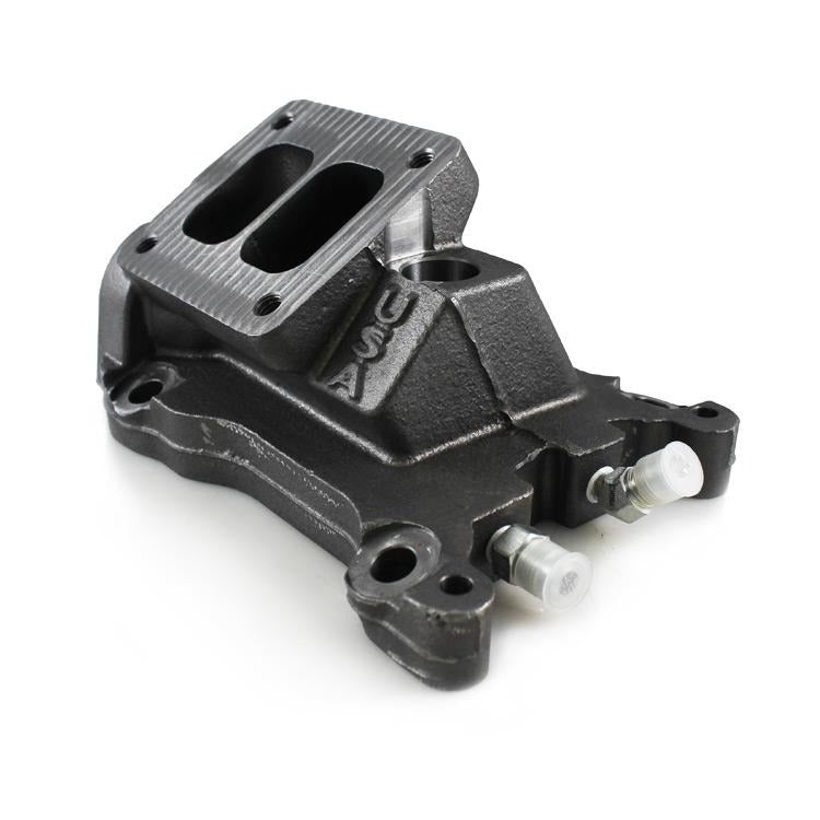 2011-2016 Ford 6.7L SX-E Turbo Kit