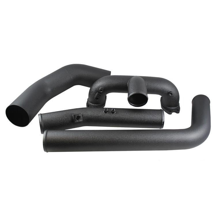 2011-2016 Ford 6.7L SX-E Turbo Kit