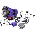 ATS Diesel 10-12 Cummins to Allison Transmission Conversion Kit