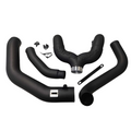 MPP 6.7L Intercooler Piping Kit 23-26 HO ( High Output)