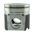 Dodge Performance Pistons For 2007.5-2018 6.7L Cummins .020 Over Industrial Injection