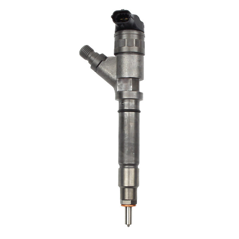 Industrial Injection 04.5-05 Chevrolet Genuine OE 6.6L Duramax LLY Dragon Fly 15% Over Injector