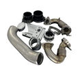 MPP Budget Retrofit Kit (11-14 Powerstroke)