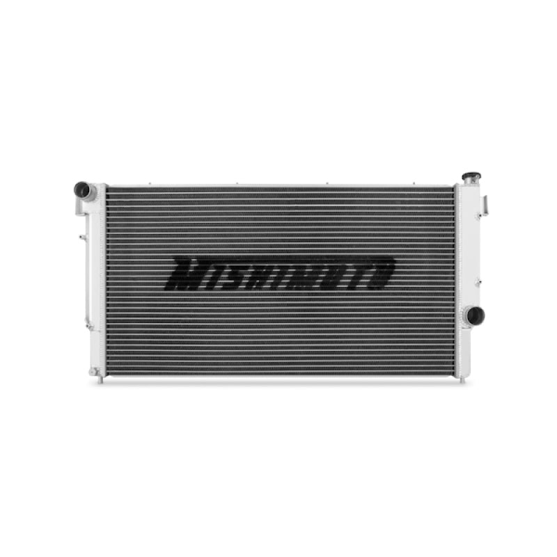 Mishimoto Aluminum Radiator 1994-2002 Cummins 5.9L