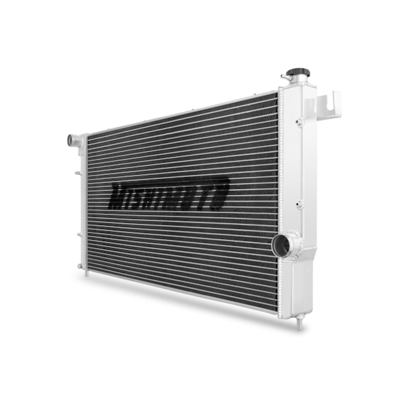 Mishimoto Aluminum Radiator 1994-2002 Cummins 5.9L