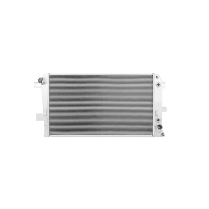 Mishimoto Aluminum Radiator 2001-2005 LB7 LLY Duramax 6.6L