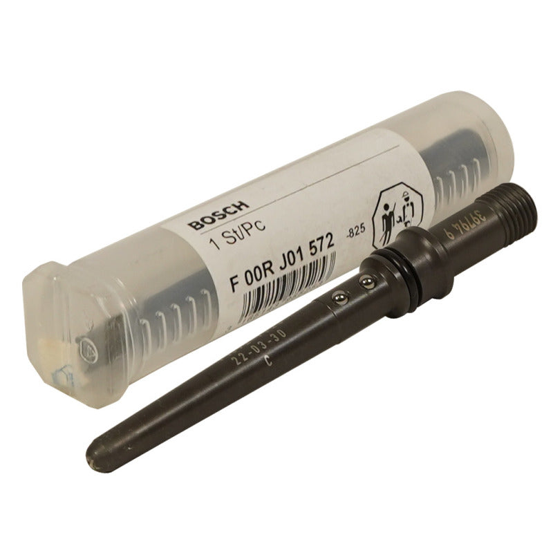 BD Diesel Reman Injectors With Install Kit 2006-2007 Dodge Cummins 5.9L
