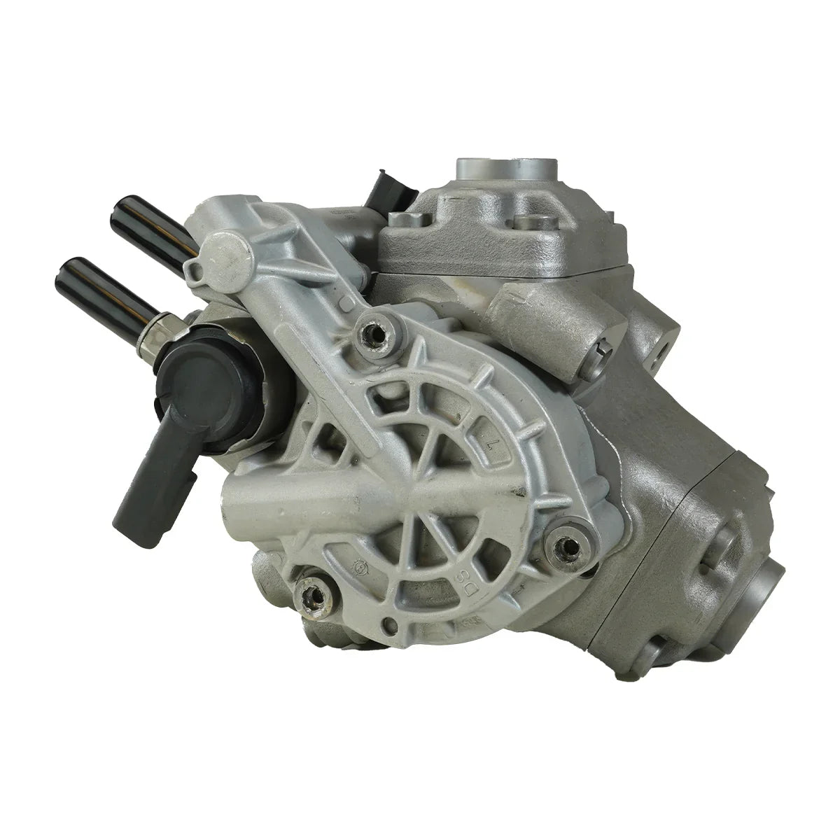 Industrial Injection 08-10 Ford 6.4L Reman Fuel Pump (Pump Only)