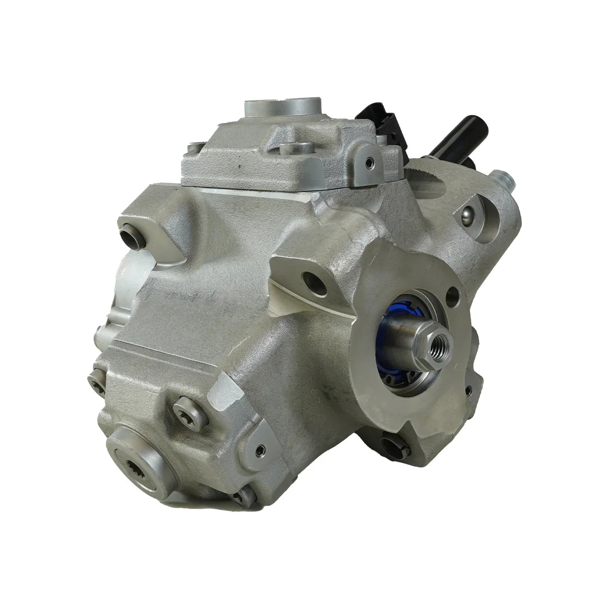 Industrial Injection 08-10 Ford 6.4L Reman Fuel Pump (Pump Only)