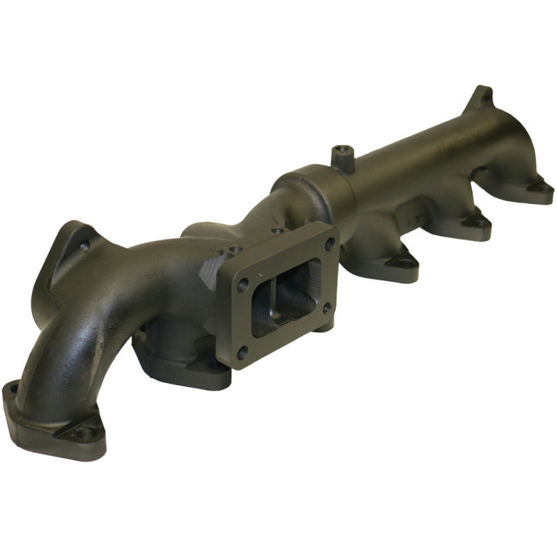 BD Diesel Cast Exhaust Manifold - Dodge 6.7L 2008-2012 / 2013-2018