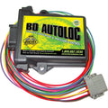 BD Diesel Auto/PressueLoc 2003-2007 Ford Powerstroke 5R110 6.0L
