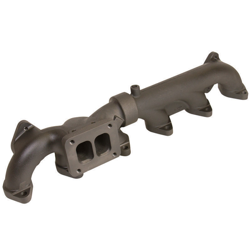 BD Diesel Cast Exhaust Manifold - Dodge 6.7L 2008-2012 / 2013-2018