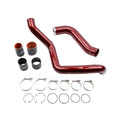 Wehrli 20-24 Duramax L5P Stage 1 High Flow Bundle Kit