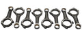 03-07 6.0L CNC Fab Reconditioned Connecting Rods - 421061