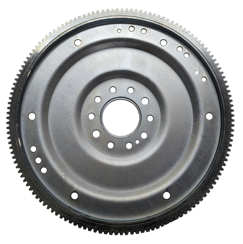 03-07 6.0L CNC Fabrication 5R110 Stamped SFI Flexplate