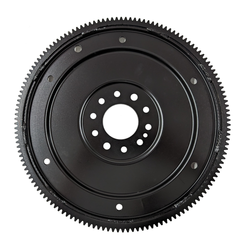 03-07 Ford F-250/350 Superduty 6.0L CNC Fabrication 5R110 Billet SFI Flexplate