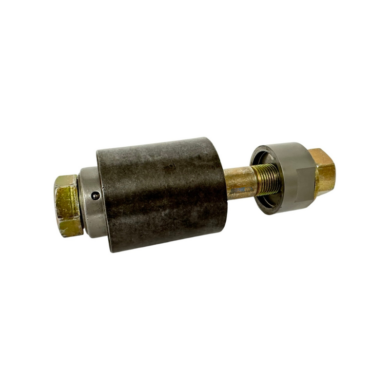 SPE Motorsport 2005-2024 6.7L Powerstroke Track Bar Bushing Removal Tool