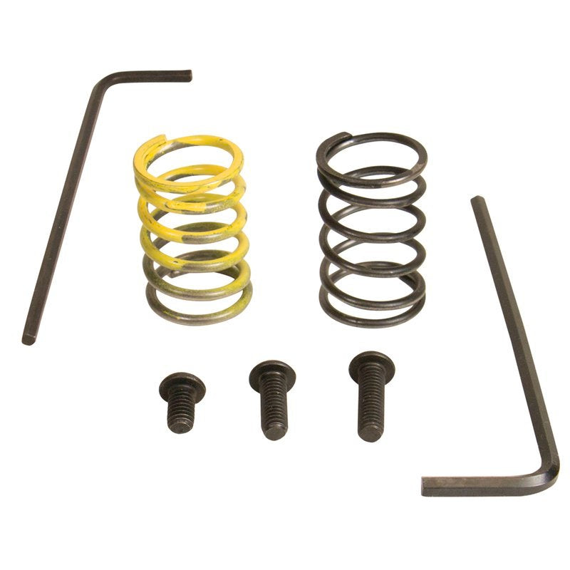 BD Diesel P7100 AFC Spring Kit - 1994-1998 Dodge 12-Valve Cummins 5.9L