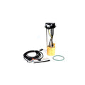 Fleece Performance 2010 Dodge PowerFlo Lift Pump Assembly