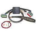 BD Diesel TapShifter - Chevy 2001-2002 Duramax 6.6L Allison 100