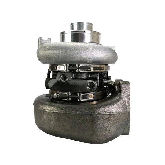 Dodge Remanufactured Turbo For 13-18 6.7L Cummins Industrial Injection