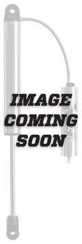 Fox 2023+ Ford Super Duty ATS Stabilizer Relocation Bracket