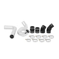 Mishimoto Intercooler Pipe & Boot Kit 2003-2007 Ford Powerstroke 6.0L