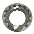Warren Diesel 6.4 Powerstroke Billet LPOP Gear