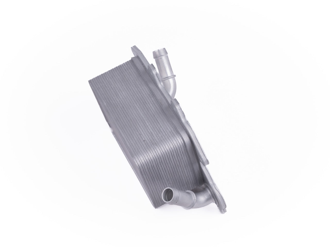 SPE Motorosport 2020+ 6.7 Powerstroke High Volume Oil Cooler