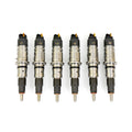 S&S Diesel Motorsport 6.7L Cummins Injectors (2007.5-2018)- New (Set)