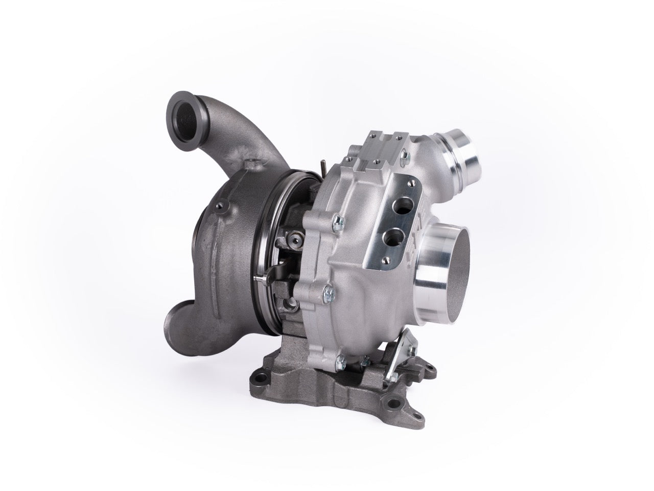 SPE Motorsport 2020-2026 6.7L Powerstroke Strike HO Turbo