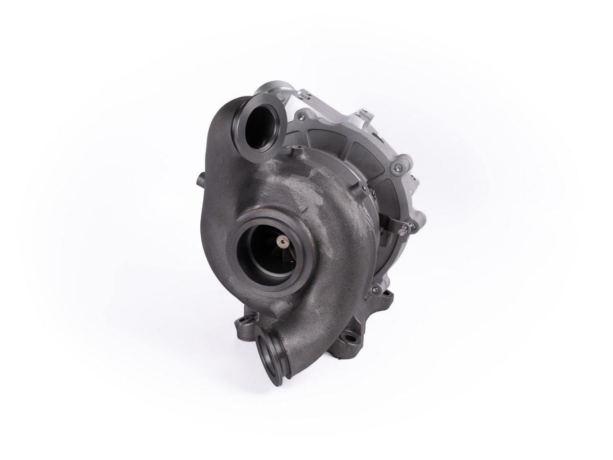 SPE Motorsport 2020-2026 6.7L Powerstroke Strike HO Turbo
