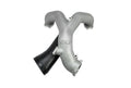 SPE Motorsport 2011-2026 6.7 Powerstroke OE+ Performance Intake Manifold Kit