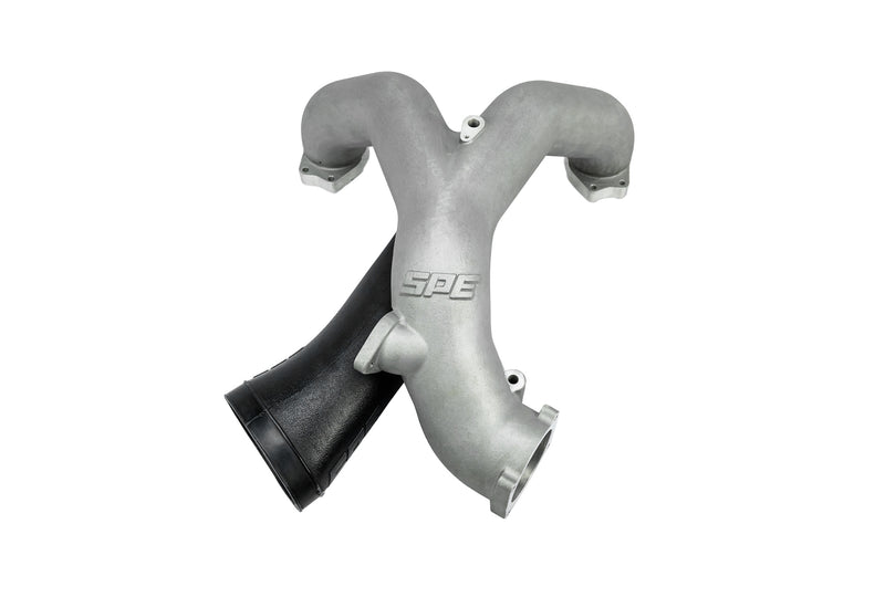 SPE Motorsport 2011-2026 6.7 Powerstroke OE+ Performance Intake Manifold Kit