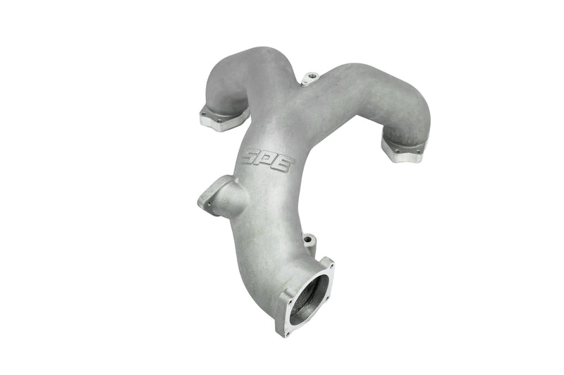 SPE Motorsport 2011-2026 6.7 Powerstroke OE+ Performance Intake Manifold Kit