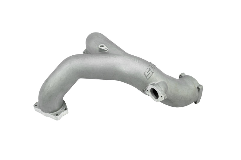 SPE Motorsport 2011-2026 6.7 Powerstroke OE+ Performance Intake Manifold Kit