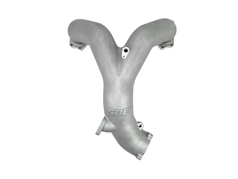 SPE Motorsport 2011-2026 6.7 Powerstroke OE+ Performance Intake Manifold Kit