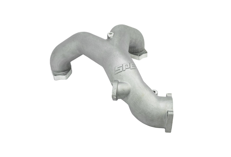 SPE Motorsport 2011-2026 6.7 Powerstroke OE+ Performance Intake Manifold Kit