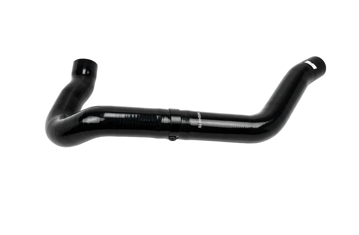 Spe Motorsport 2017+ 6.7L Powerstroke Lower Radiator Hose